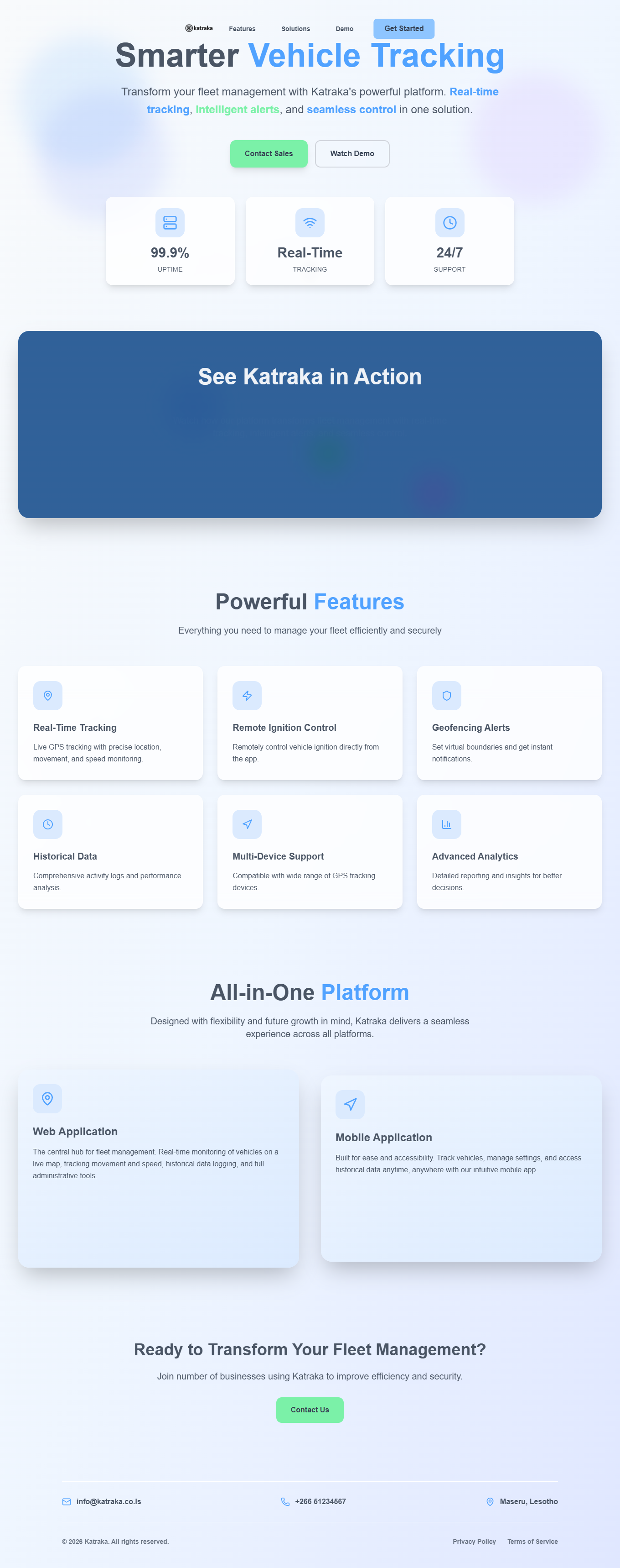 screencapture-katraka-africa-2026-02-12-14_09_22